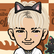 �����v�b�N