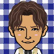 �G�r