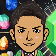 sayomi