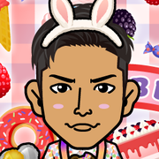 sayomi