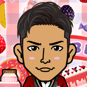 sayomi