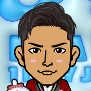 sayomi