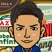 sayomi