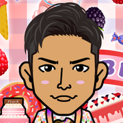 sayomi