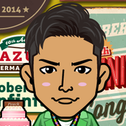 sayomi