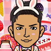 sayomi