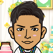 sayomi