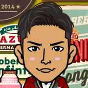 sayomi