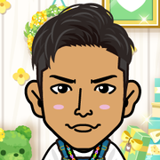 sayomi