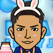 sayomi