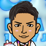 sayomi