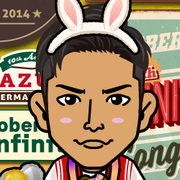 sayomi