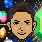 sayomi