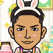 sayomi