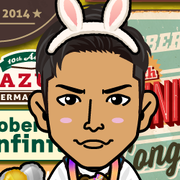 sayomi