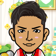 sayomi