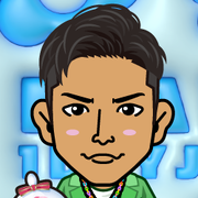 sayomi
