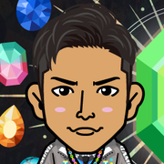 sayomi