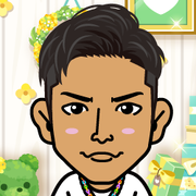 sayomi