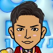 sayomi