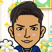 sayomi