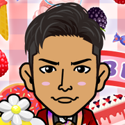 sayomi