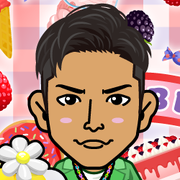 sayomi