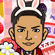 sayomi
