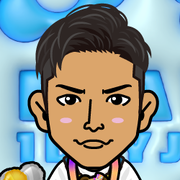 sayomi