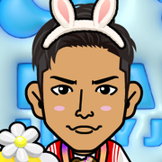 sayomi