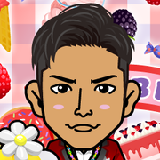 sayomi