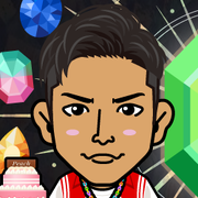 sayomi