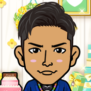 sayomi