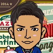 sayomi