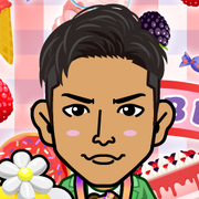 sayomi