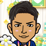 sayomi