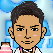 sayomi