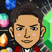 sayomi