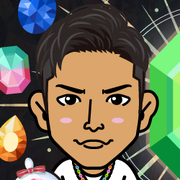 sayomi