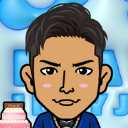 sayomi