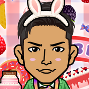sayomi