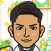 sayomi