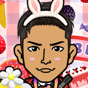 sayomi