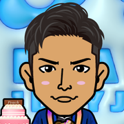 sayomi