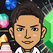 sayomi
