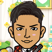 sayomi