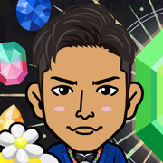 sayomi