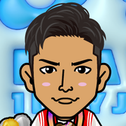 sayomi
