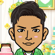 sayomi