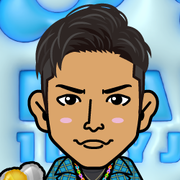 sayomi